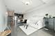 303 W Ohio Unit 3305, Chicago, IL 60654