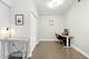 303 W Ohio Unit 3305, Chicago, IL 60654