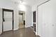 303 W Ohio Unit 3305, Chicago, IL 60654