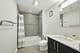 303 W Ohio Unit 3305, Chicago, IL 60654