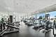 303 W Ohio Unit 3305, Chicago, IL 60654