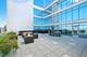 303 W Ohio Unit 3305, Chicago, IL 60654