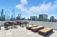 303 W Ohio Unit 3305, Chicago, IL 60654