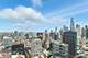 303 W Ohio Unit 3305, Chicago, IL 60654