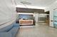 303 W Ohio Unit 3305, Chicago, IL 60654