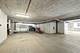 303 W Ohio Unit 3305, Chicago, IL 60654