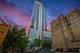 303 W Ohio Unit 3305, Chicago, IL 60654