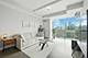 303 W Ohio Unit 3305, Chicago, IL 60654