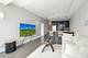 303 W Ohio Unit 3305, Chicago, IL 60654