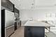 303 W Ohio Unit 3305, Chicago, IL 60654