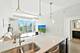 303 W Ohio Unit 3305, Chicago, IL 60654