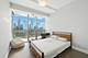 303 W Ohio Unit 3305, Chicago, IL 60654