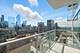 303 W Ohio Unit 3305, Chicago, IL 60654
