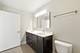 303 W Ohio Unit 3305, Chicago, IL 60654