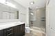 303 W Ohio Unit 3305, Chicago, IL 60654