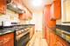 1206 S New Wilke Unit 108, Arlington Heights, IL 60005
