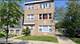 6101 N Paulina Unit 3, Chicago, IL 60660