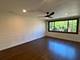 6101 N Paulina Unit 3, Chicago, IL 60660