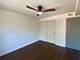 6101 N Paulina Unit 3, Chicago, IL 60660