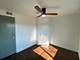 6101 N Paulina Unit 3, Chicago, IL 60660