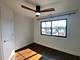 6101 N Paulina Unit 3, Chicago, IL 60660