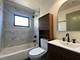 6101 N Paulina Unit 3, Chicago, IL 60660