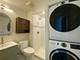 6101 N Paulina Unit 3, Chicago, IL 60660