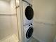 6101 N Paulina Unit 3, Chicago, IL 60660