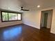 6101 N Paulina Unit 3, Chicago, IL 60660