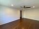 6101 N Paulina Unit 3, Chicago, IL 60660