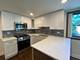 6101 N Paulina Unit 3, Chicago, IL 60660