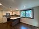 6101 N Paulina Unit 3, Chicago, IL 60660