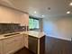 6101 N Paulina Unit 3, Chicago, IL 60660