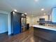 6101 N Paulina Unit 3, Chicago, IL 60660