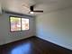 6101 N Paulina Unit 3, Chicago, IL 60660