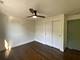 6101 N Paulina Unit 3, Chicago, IL 60660