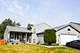 908 Countrywood, Zion, IL 60099
