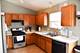 908 Countrywood, Zion, IL 60099