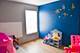 908 Countrywood, Zion, IL 60099