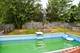 908 Countrywood, Zion, IL 60099