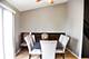 908 Countrywood, Zion, IL 60099