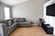 908 Countrywood, Zion, IL 60099
