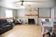908 Countrywood, Zion, IL 60099