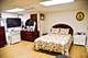 908 Countrywood, Zion, IL 60099