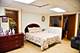 908 Countrywood, Zion, IL 60099