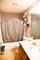 908 Countrywood, Zion, IL 60099