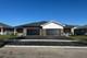 2039 Isabella, Minooka, IL 60447