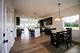 2039 Isabella, Minooka, IL 60447