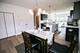 2039 Isabella, Minooka, IL 60447