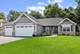 358 Westwind, Yorkville, IL 60560